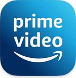 Amazon Prime Video