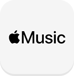 AppleMusic