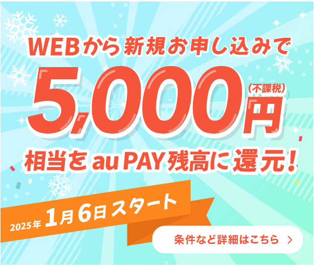 本日より、３日間お値下げします。以降元のお値段のになります。