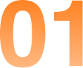 01