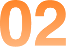 02