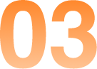 03