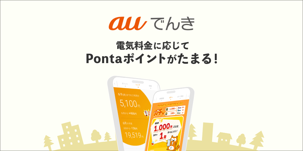 プロダクト画像