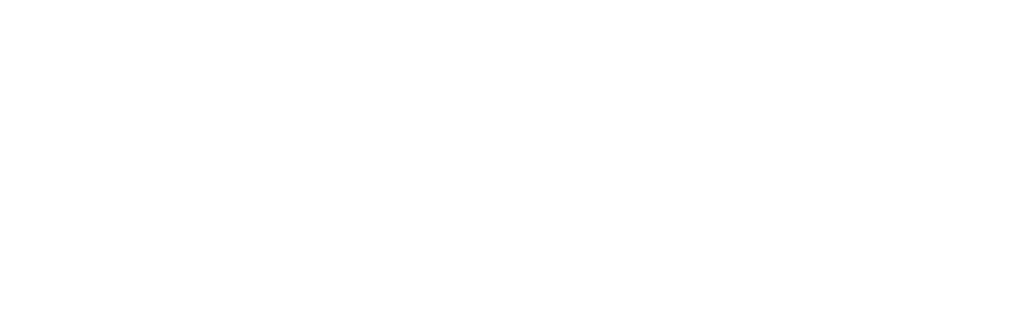 auひかりプラスでんきセット割