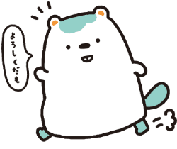 るんるんるんも