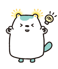 るんるんるんも