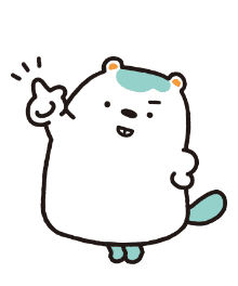 るんるんるんも