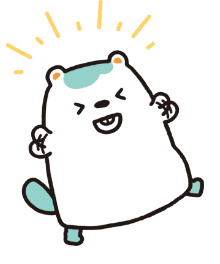 るんるんるんも