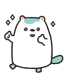 るんるんるんも