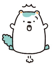 るんるんるんも