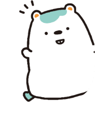 るんるんるんも