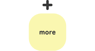 +more