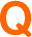 Q