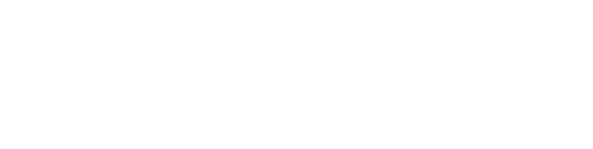 提供エリア（沖縄・一部離島を除く）内であれば申込可能です（★1）。ただし、お申込者はPontaでんきご契約者本人またはその配偶者に限ります。