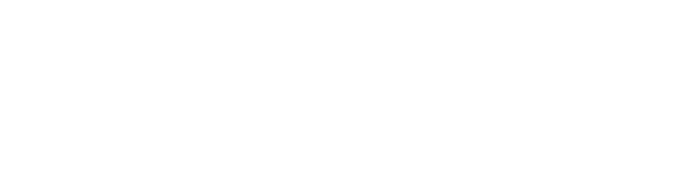 UQスマホとauでんきならまとめてもっとおトクに！（自宅セット割）