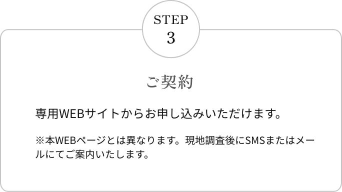STEP3