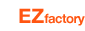 EZfactory