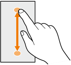 il_common-touchpanel-drag.png