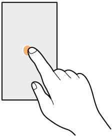 il_common-touchpanel-longtouch.png