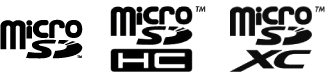 logo_microsd_hc_xc.png