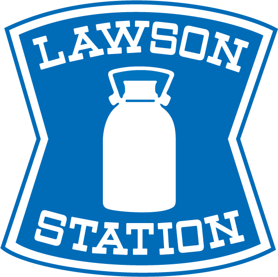 logo_lawson_milk.png