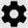 icon_0026.gif