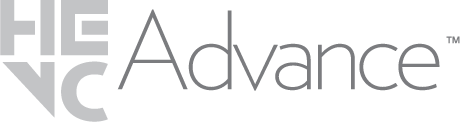 HEVC_Advance_Horizontal_TM_Monochrome.png