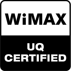 UQCertified.png