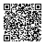 qr_EB1217-V_shousai.png
