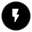 icon_camera-flash-fillflash.gif