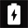 icon_status-battery-charging.gif