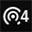 icon_status-tethering-wifi.gif