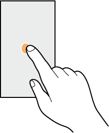 il_common-touchpanel-longtouch.png