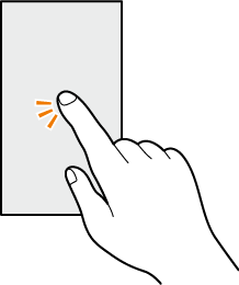 il_common-touchpanel-tap.png