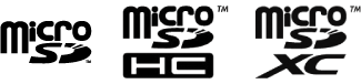 logo_microsd_hc_xc.png