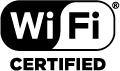 logo_wi-fi.png
