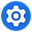 icon_apps-settings.gif