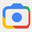 icon_google-lens.gif