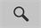 icon_keyboard-search.gif