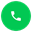 icon_phone-call.gif