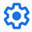 icon_setting_setting_system.gif