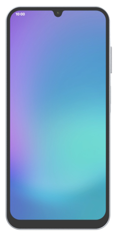 Samsung Galaxy A25 5G
