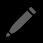 03_0055.png