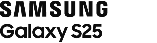 Samsung Galaxy S25