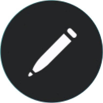 03_0083.png