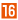 16