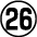 26