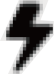 02_0024.png