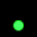 03_0058.png