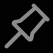 03_0085.png